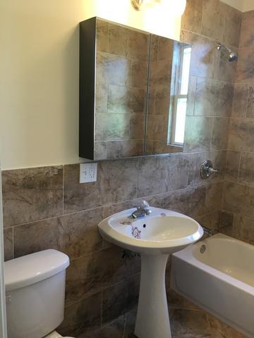 1537 E 76th Pl, Chicago, IL 60619 photo 13