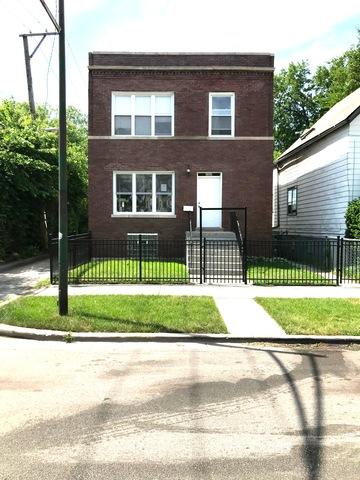 1537 E 76th Pl, Chicago, IL 60619 photo 1