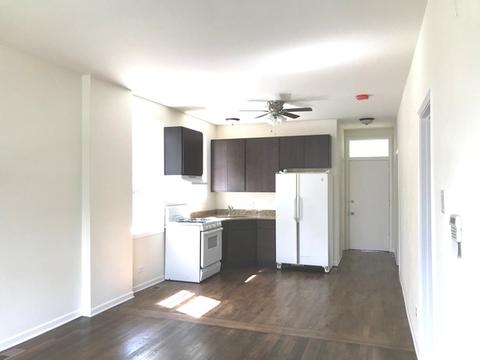 1537 E 76th Pl, Chicago, IL 60619 photo 4