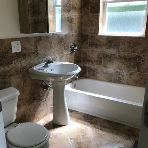 1537 E 76th Pl, Chicago, IL 60619 photo 8