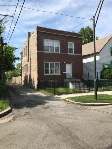 1537 E 76th Pl, Chicago, IL 60619 photo 2