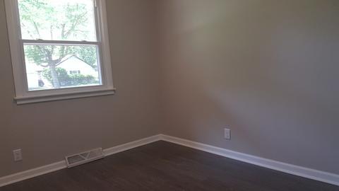 24 E Circle Dr, Montgomery, IL 60538 photo 10