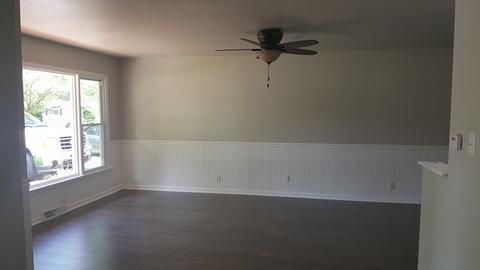 24 E Circle Dr, Montgomery, IL 60538 photo 9
