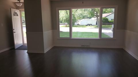 24 E Circle Dr, Montgomery, IL 60538 photo 7