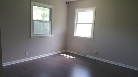 24 E Circle Dr, Montgomery, IL 60538 photo 5