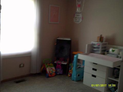 801 Shuler St, Elgin, IL 60123 photo 5