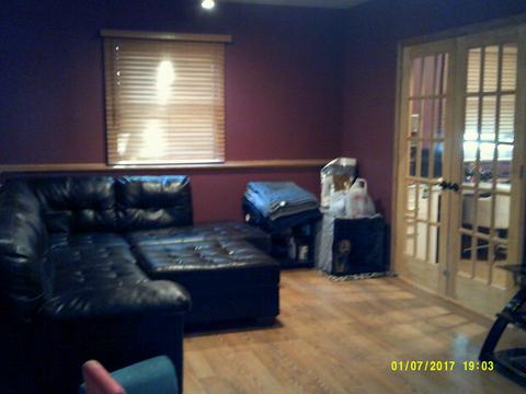 801 Shuler St, Elgin, IL 60123 photo 7