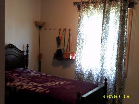 801 Shuler St, Elgin, IL 60123 photo 6