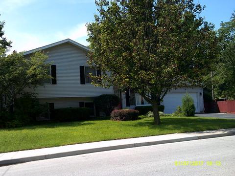 801 Shuler St, Elgin, IL 60123 photo 1