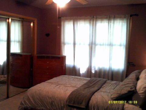 801 Shuler St, Elgin, IL 60123 photo 4