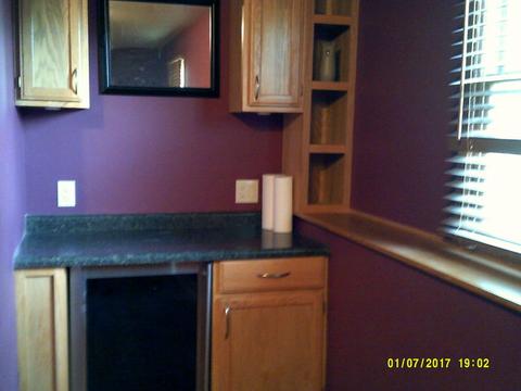 801 Shuler St, Elgin, IL 60123 photo 8