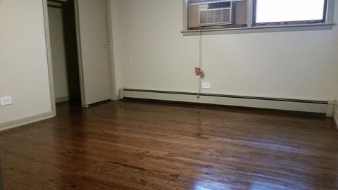 7512 W 59th St, Summit, IL 60501 photo 11