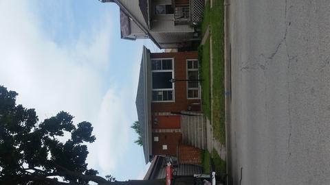 7512 W 59th St, Summit, IL 60501 photo 16