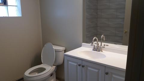7512 W 59th St, Summit, IL 60501 photo 5
