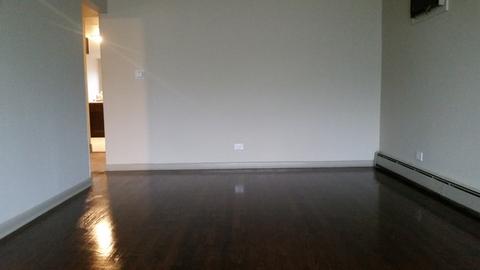 7512 W 59th St, Summit, IL 60501 photo 9
