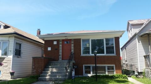 7512 W 59th St, Summit, IL 60501 photo 1