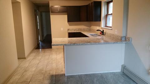 7512 W 59th St, Summit, IL 60501 photo 3