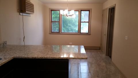 7512 W 59th St, Summit, IL 60501 photo 4