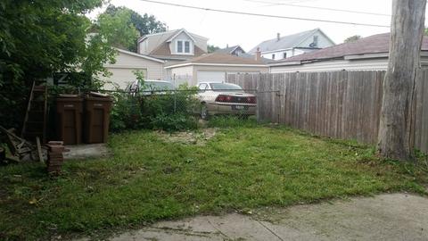 7512 W 59th St, Summit, IL 60501 photo 13