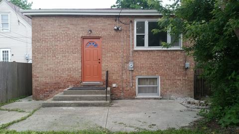 7512 W 59th St, Summit, IL 60501 photo 14