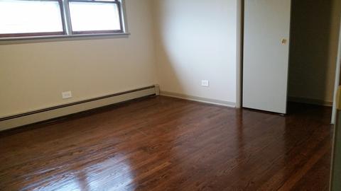 7512 W 59th St, Summit, IL 60501 photo 8