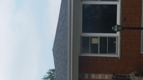 7512 W 59th St, Summit, IL 60501 photo 15