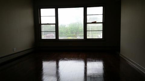 7512 W 59th St, Summit, IL 60501 photo 10
