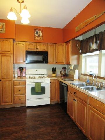 409 E Fine St, Ashkum, IL 60911 photo 8