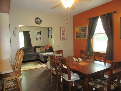 409 E Fine St, Ashkum, IL 60911 photo 12