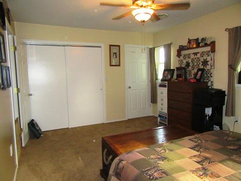 409 E Fine St, Ashkum, IL 60911 photo 16