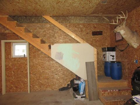 409 E Fine St, Ashkum, IL 60911 photo 27