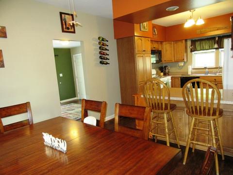 409 E Fine St, Ashkum, IL 60911 photo 10