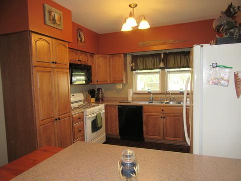 409 E Fine St, Ashkum, IL 60911 photo 7