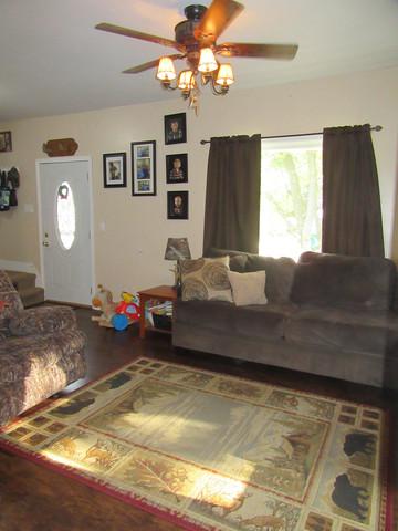 409 E Fine St, Ashkum, IL 60911 photo 14