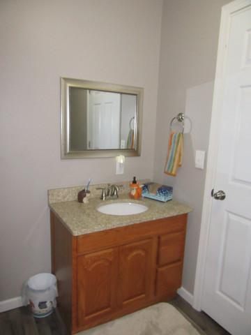 409 E Fine St, Ashkum, IL 60911 photo 22