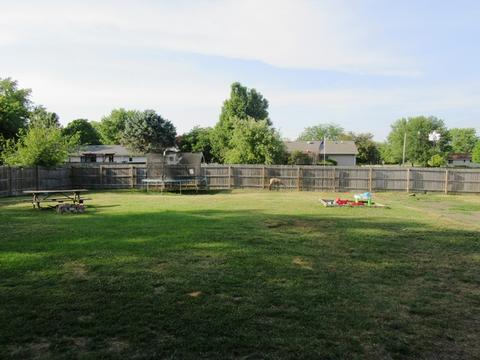 409 E Fine St, Ashkum, IL 60911 photo 4