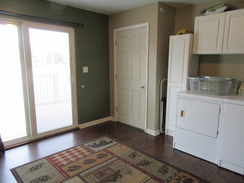409 E Fine St, Ashkum, IL 60911 photo 25