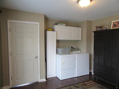 409 E Fine St, Ashkum, IL 60911 photo 24
