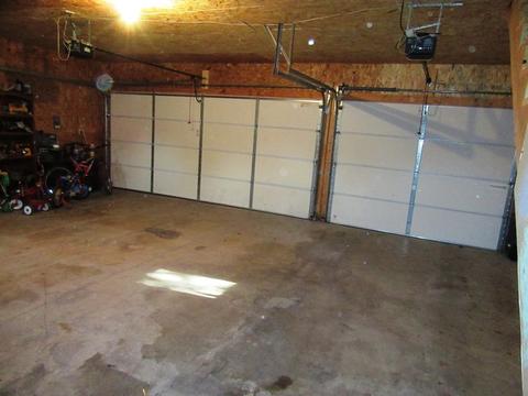 409 E Fine St, Ashkum, IL 60911 photo 26