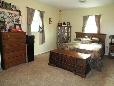 409 E Fine St, Ashkum, IL 60911 photo 15
