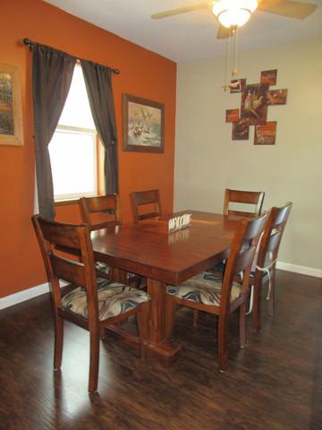 409 E Fine St, Ashkum, IL 60911 photo 11
