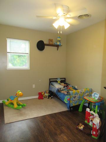 409 E Fine St, Ashkum, IL 60911 photo 17