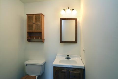 3408 Campbell St, Rolling Meadows, IL 60008 photo 20