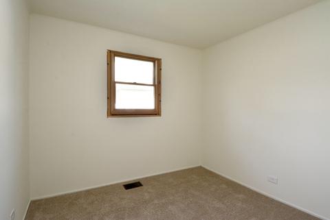 3408 Campbell St, Rolling Meadows, IL 60008 photo 7