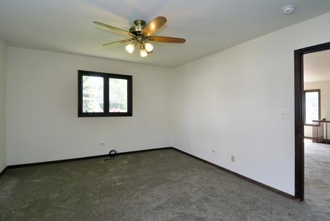 3408 Campbell St, Rolling Meadows, IL 60008 photo 17
