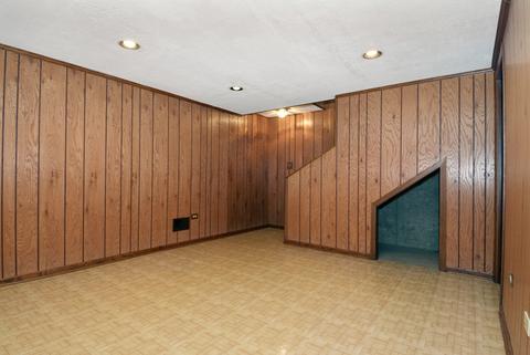 3408 Campbell St, Rolling Meadows, IL 60008 photo 22