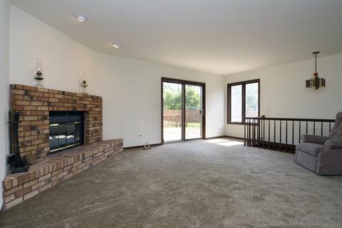 3408 Campbell St, Rolling Meadows, IL 60008 photo 15