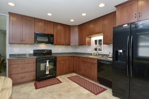 3408 Campbell St, Rolling Meadows, IL 60008 photo 12