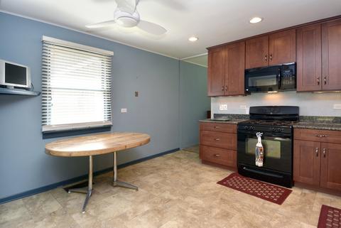 3408 Campbell St, Rolling Meadows, IL 60008 photo 13
