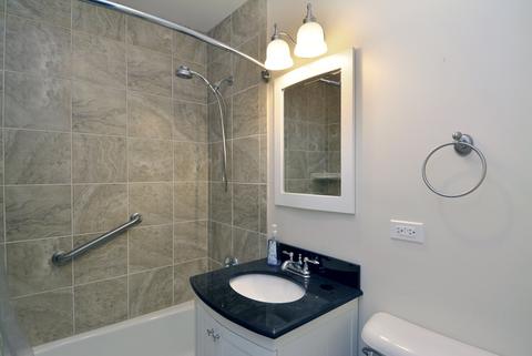 3408 Campbell St, Rolling Meadows, IL 60008 photo 11